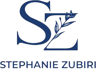 Stephanie Zubiri