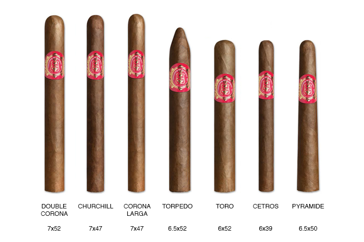 cigar1