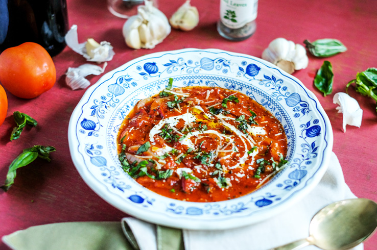 tomato-soup-2
