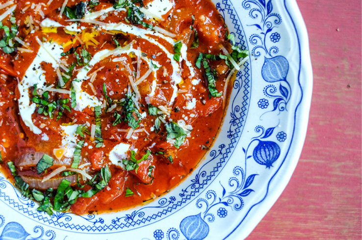 tomato-soup-3